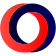 komobaas.or.kr favicon